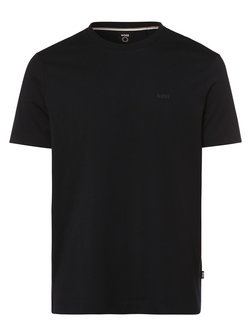 Herren T-Shirt - Thompson 01