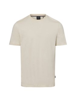 Herren T-Shirt - Thompson 01