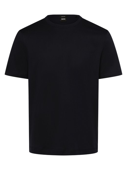 Herren T-Shirt - Thompson 03