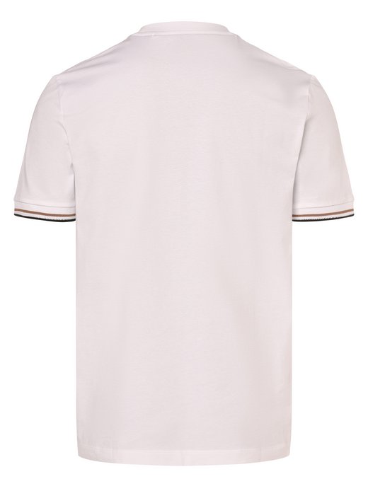 Herren T-Shirt - Thompson 04