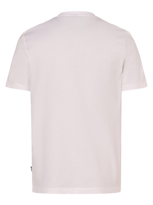 Herren T-Shirt - Thompson 15