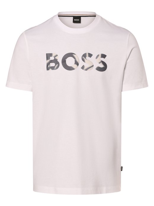 Herren T-Shirt - Thompson 15