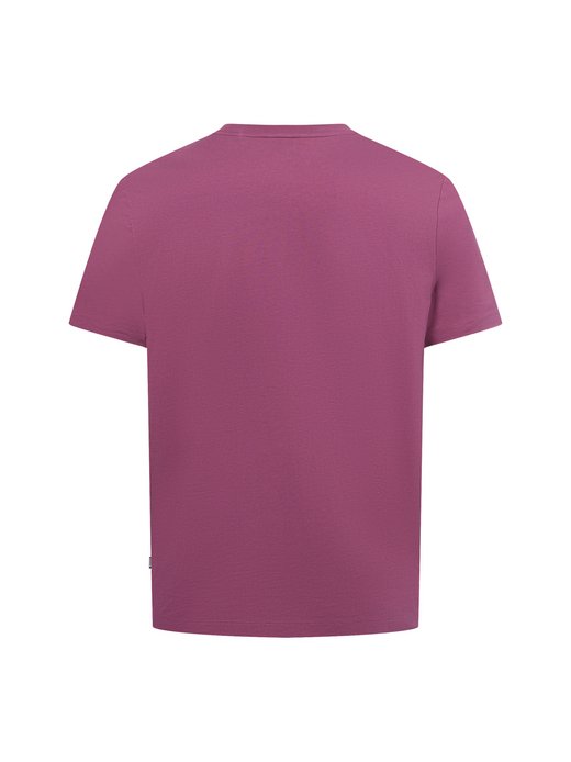 Herren T-Shirt - Thompson 70