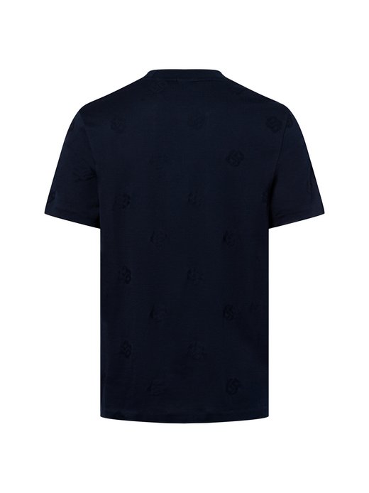 Herren T-Shirt - Thompson