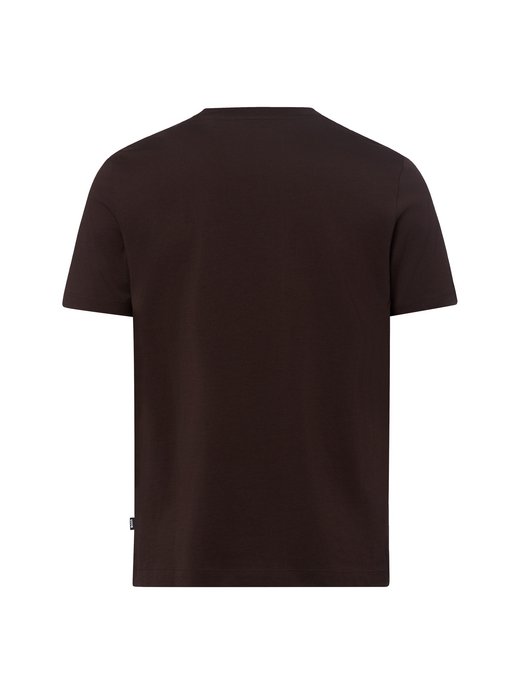 Herren T-Shirt - Thompson