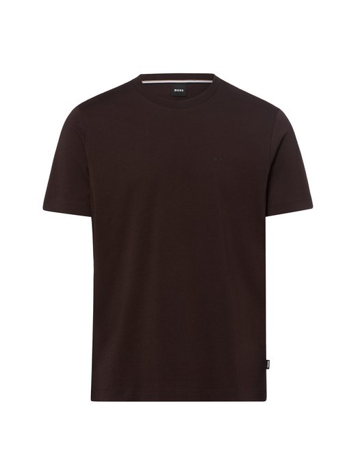 Herren T-Shirt - Thompson
