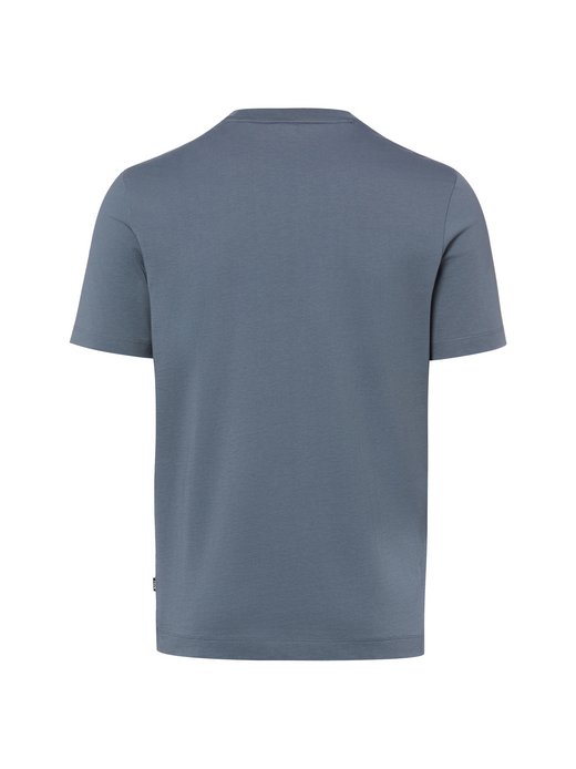 Herren T-Shirt - Thompson