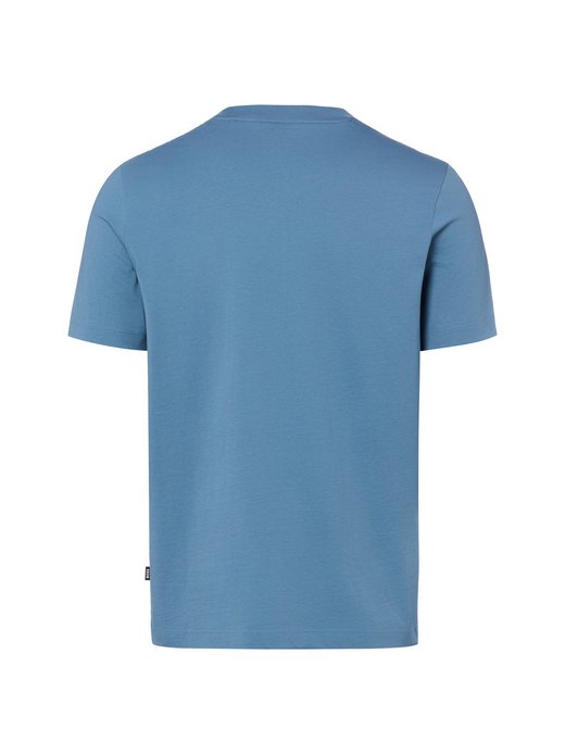 Herren T-Shirt - Thompson