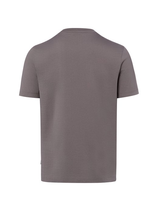 Herren T-Shirt - Thompson