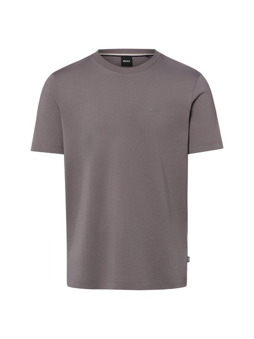 Herren T-Shirt - Thompson