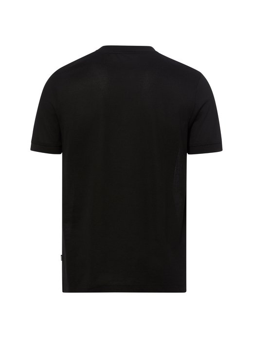 Herren T-Shirt - Thompson