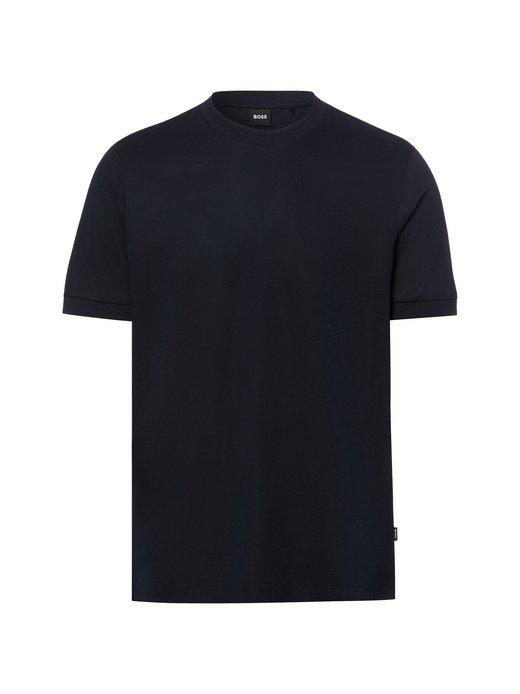 Herren T-Shirt - Thompson