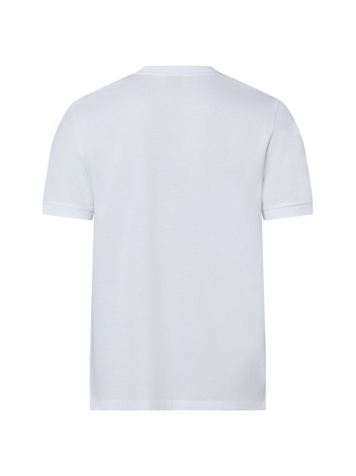Herren T-Shirt - Thompson