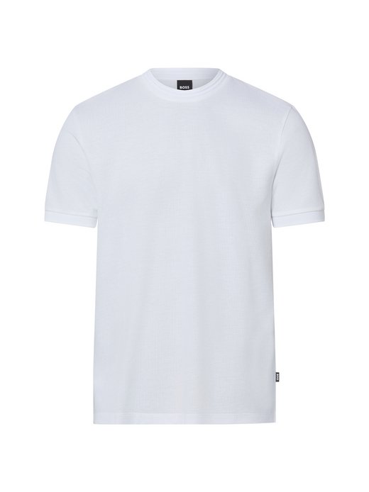 Herren T-Shirt - Thompson