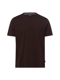 Herren T-Shirt - Thompson