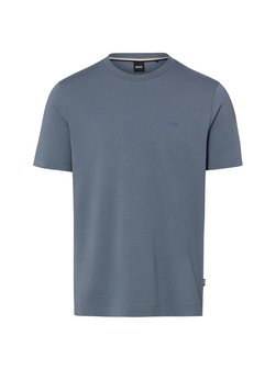 Herren T-Shirt - Thompson