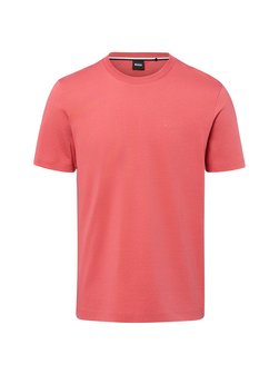 Herren T-Shirt - Thompson