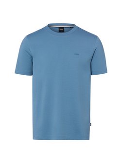 Herren T-Shirt - Thompson