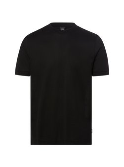 Herren T-Shirt - Thompson