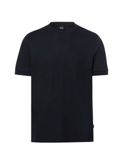 Herren T-Shirt - Thompson