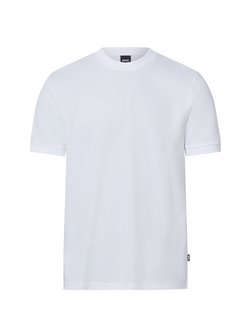 Herren T-Shirt - Thompson