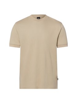 Herren T-Shirt - Thompson