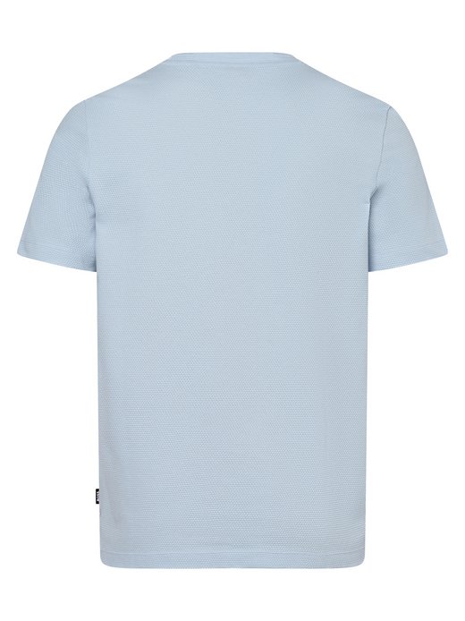 Herren T-Shirt - Tiburt 240