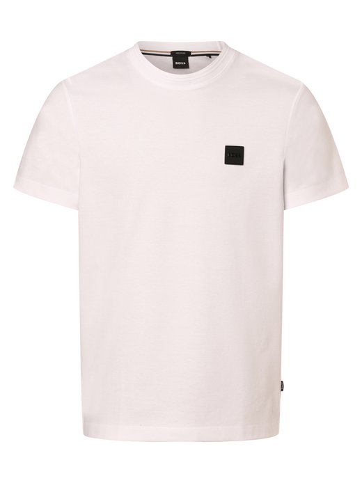 Herren T-Shirt - Tiburt 278