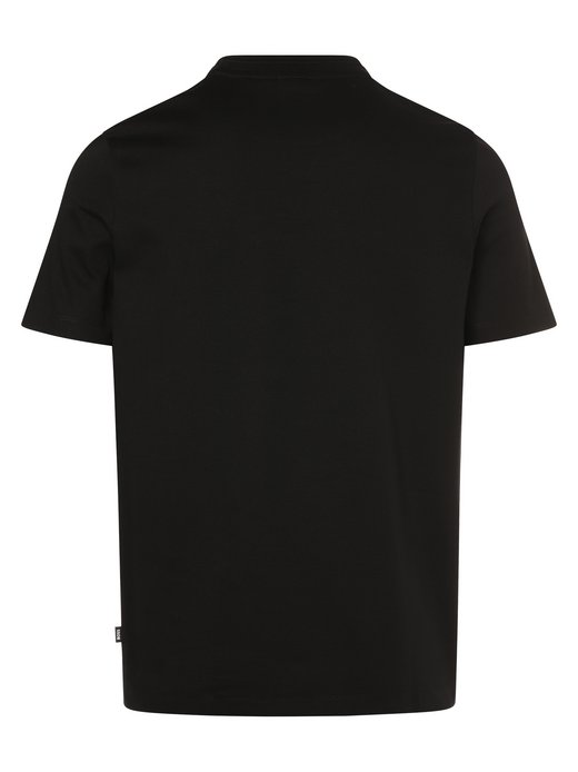 Herren T-Shirt - Tiburt 278