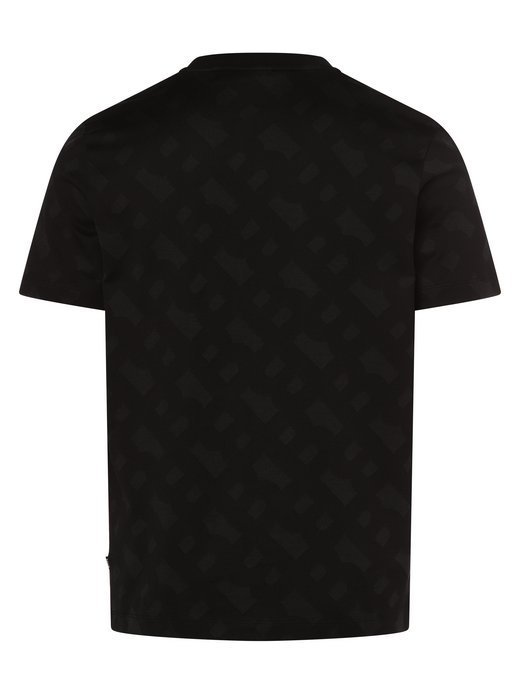 Herren T-Shirt - Tiburt 333