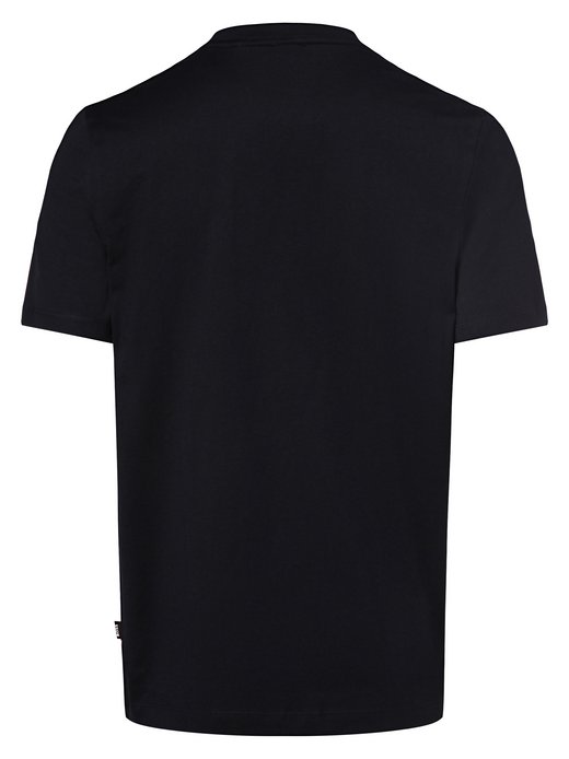 Herren T-Shirt - Tiburt 354