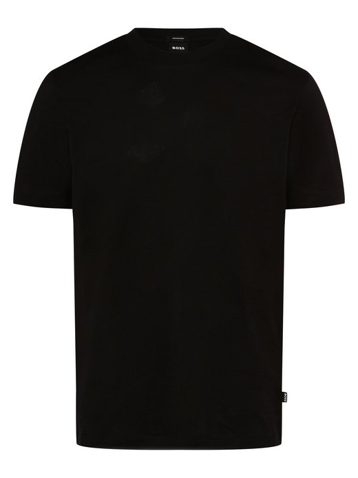 Herren T-Shirt - Tiburt 355