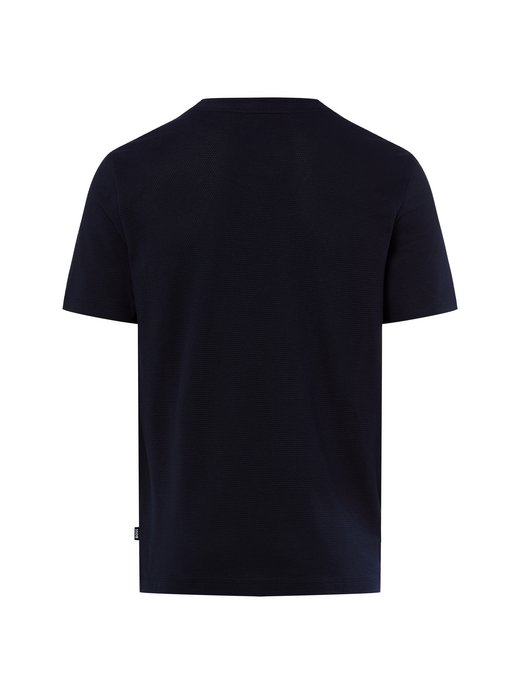 Herren T-Shirt - Tiburt