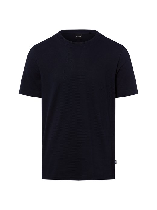 Herren T-Shirt - Tiburt