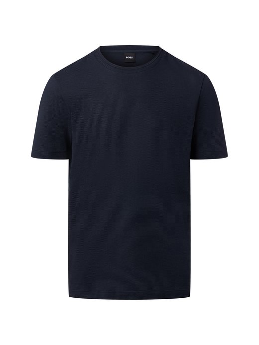 Herren T-Shirt - Tiburt