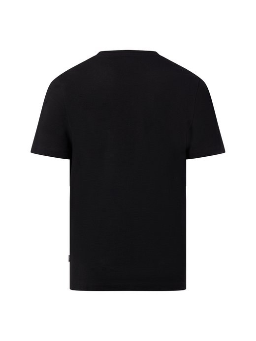 Herren T-Shirt - Tiburt