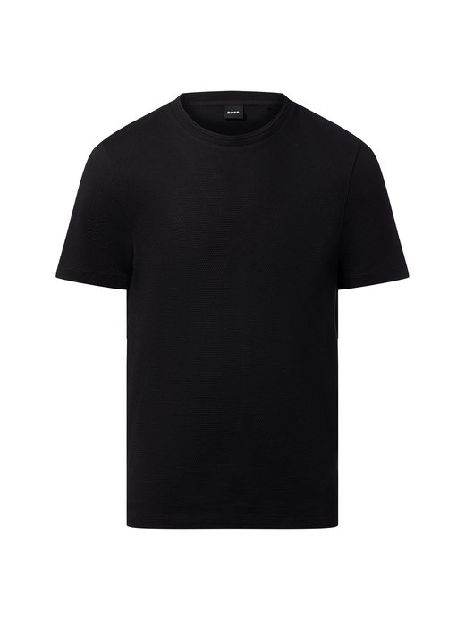 Herren T-Shirt - Tiburt