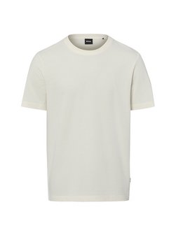 Herren T-Shirt - Tiburt