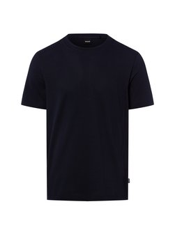 Herren T-Shirt - Tiburt