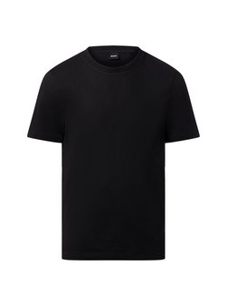 Herren T-Shirt - Tiburt