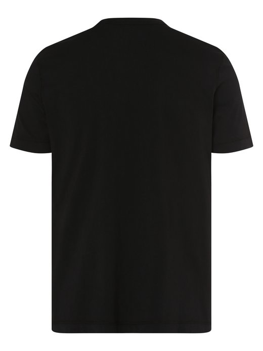 Herren T-Shirt - Tokks