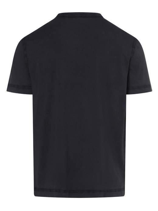 Herren T-Shirt - Tokks