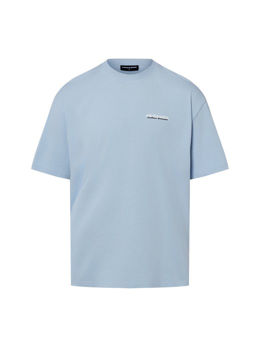 Herren T-Shirt - Torres