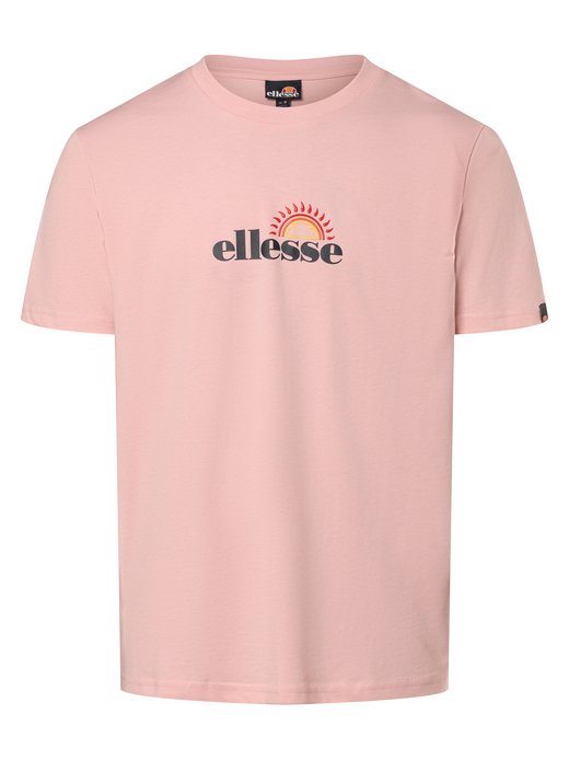 Herren T-Shirt - Trea
