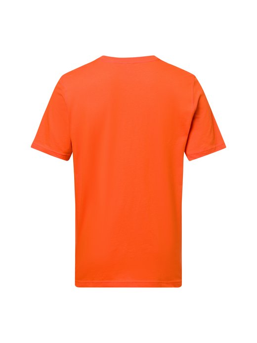 Herren T-Shirt - Trefoil