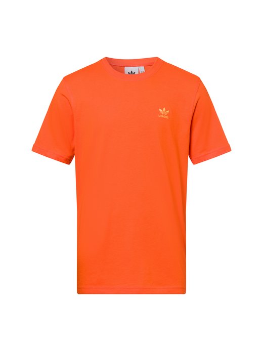 Herren T-Shirt - Trefoil