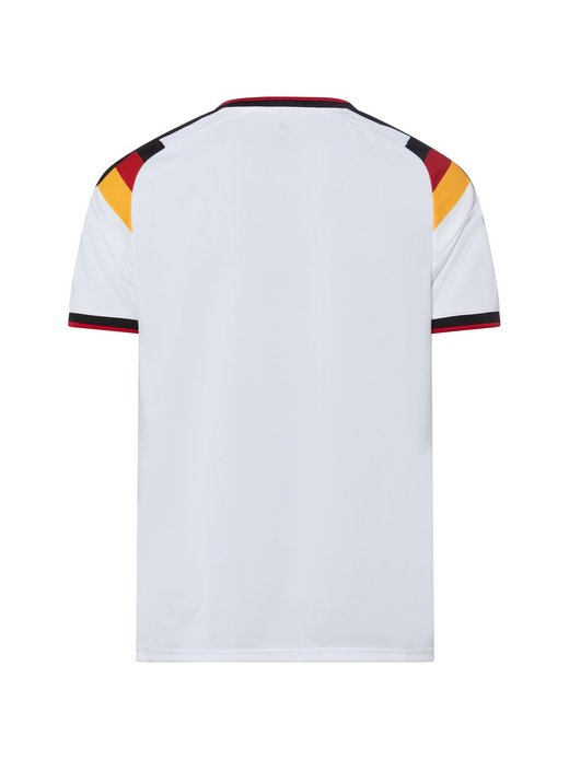 Herren T-Shirt Trikot