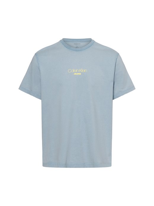 Herren T-Shirt - Trooper