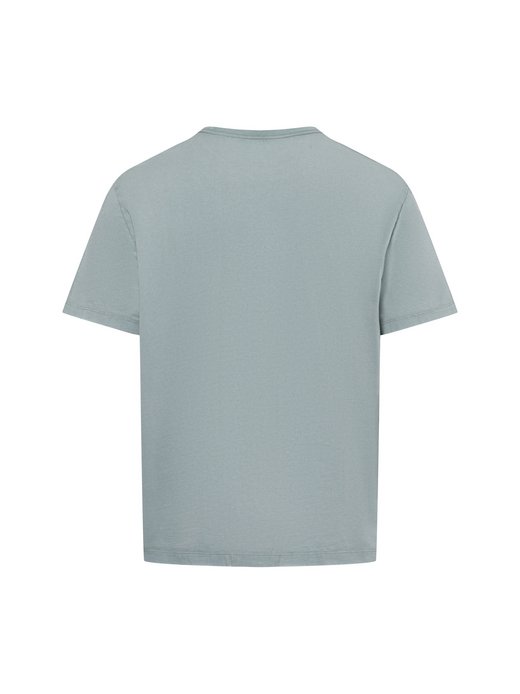 Herren T-Shirt - Trooper