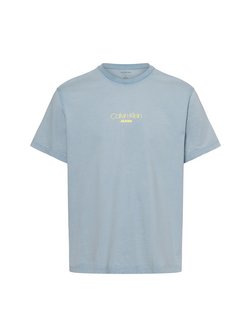 Herren T-Shirt - Trooper